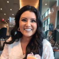 Sara Stanley Ms, Aprn, Fnp-C