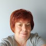 Sandra Baker-Gregory