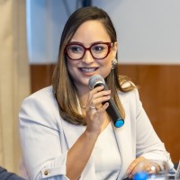 Noemi Araujo