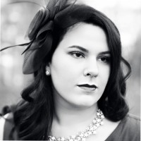 Brooke Hazen, DNP, APRN, AGPCNP-BC