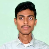 Tarun Mondal