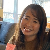 Yayoi Mitmesser