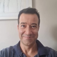 João Paulo Batistella