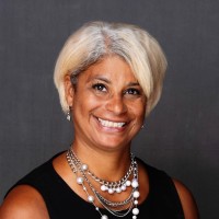 Pam Smith