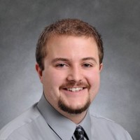 Matthew Girard