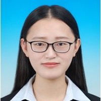王瑞丹