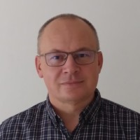 Ondřej Prokop