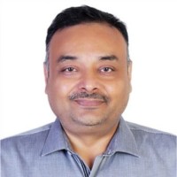 Neeraj Sharma