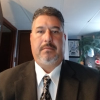 Ken Kobylanski