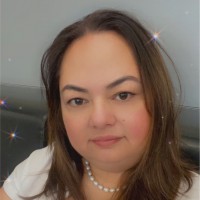 Mary Ligon