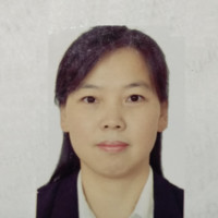 Jane Jia