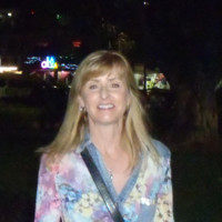Martine Dion