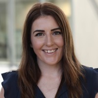 Casey-Marie De Veau