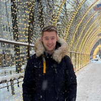 Kristoffer Aas