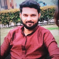 Pravin Nimkar