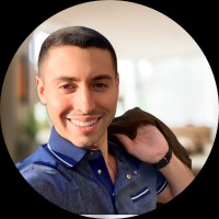 Michael Bucci