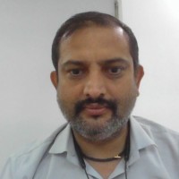NEERAJ KUMAR