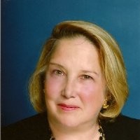 Carol Bernton