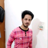 Ashish Nath Tripathi