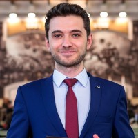 Kerim Tunçer