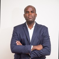 Joel Julius