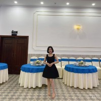 Anna - Specco2