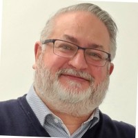 Warren Judd