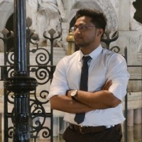 Danish Khan