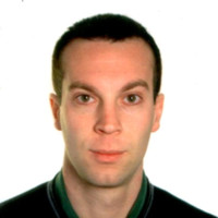 Luca Sassi