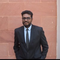 Sagar Jain