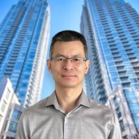 Defa (Finn) Shan, CFA