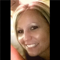 Heather Chapman