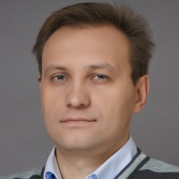 Viachaslau Pratsenka