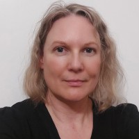 Tina Grath