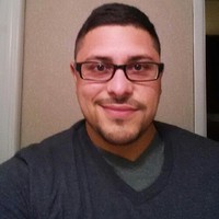 Dan Torres