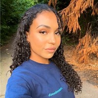 Jennifer Ocalia