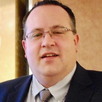 Kevin Kuniski