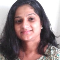 Shubhangi Chikmani