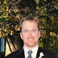 Bradley Shevock