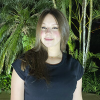 Karoline Fauth