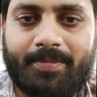 Zeeshan Ali