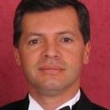 César Rojas