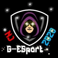 Nj G Esport