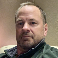 Trevor Jacobson