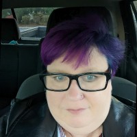Opal Kirkpatrick
