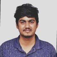 Varun kumar S
