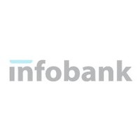 Infobank Institute