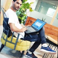 Anil Sharma