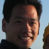 Simon Cheng