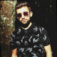 Gaffar Akarsu